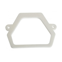 Купить Прокладка для унитаза и-спс р (1/130) "Инкоэр"