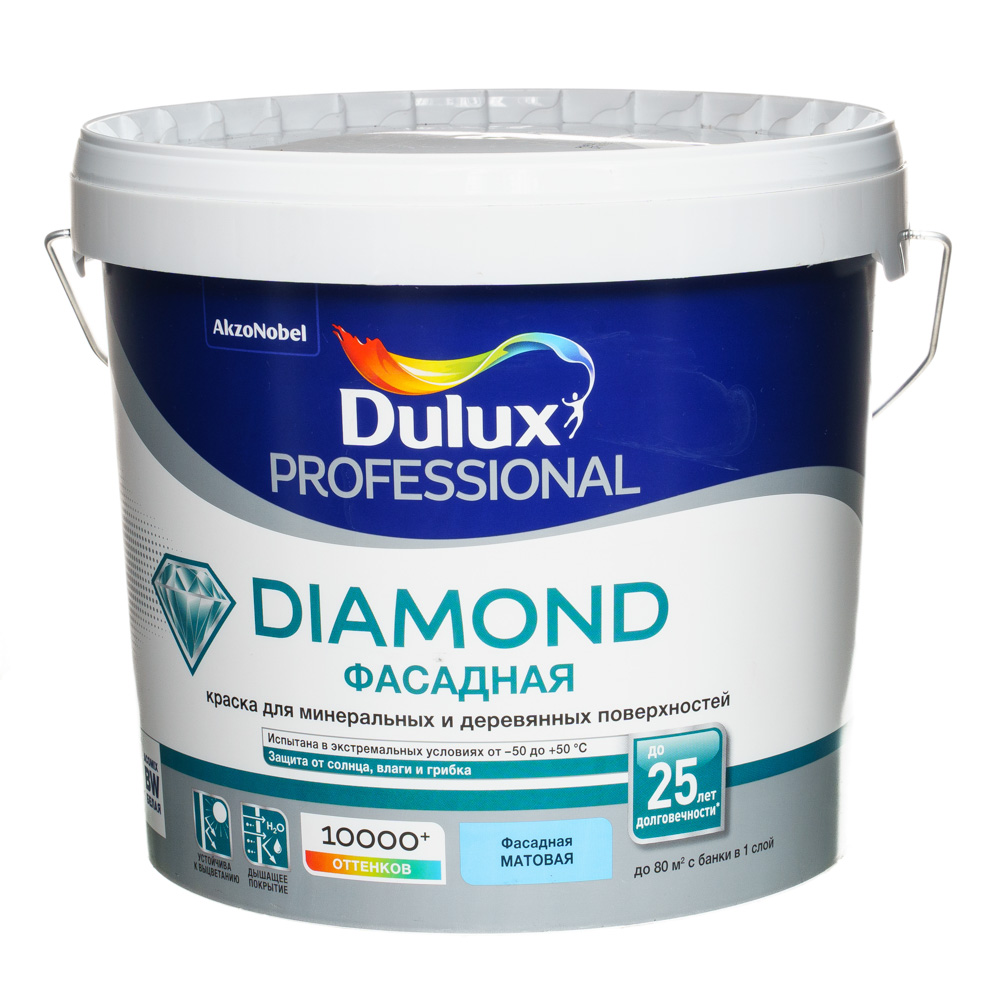 Краска фасадная marshall akrikor. Краска латексная Dulux Bindo 7. Dulux Bindo 7 грунтовка. Marshall Akrikor. Dulux Bindo 50gy 57/096.