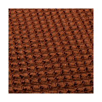 Купить Щетинистое покрытие (коричневый) 0,9 м рулон 15 м (1)