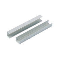 Купить Скобы усиленные тип 53 1000 шт. 8 мм (1/120) "GROSS"