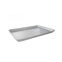 Купить Противень алюмин. "Американский" 450*330*25 мм (1/10) мш-010