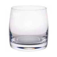 Купить Стакан для виски "IDEAL" 230 мл (набор 6 шт.) (1/8) "CRYSTALEX" 25015/230