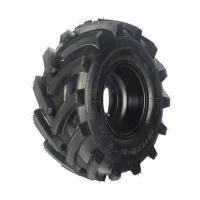 Купить Колесо правое пневматическое с диском PATRIOT P19x7.0-8D-1 Extreme