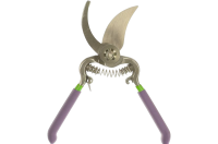 Купить Секатор кованый ЦИ 1246