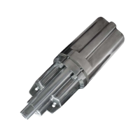 Купить Насос вибрационный "Малыш-3" бв 0,12-40 с верхним забором (шнур 15 м) (1) "Ливгидромаш"