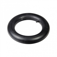 Купить Камера для колеса пневматич. D=360 мм (3.25/8) (1/100) "PALISAD"