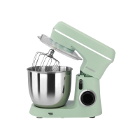 Купить Миксер планетарный SPM6161  10 скоростей, 1300 вт (1) "STARWIND"