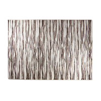 Купить Ковер фризе "Элегия" 1,5*2,3 м 14034/55 (1) "Люберецкие ковры"