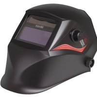 Купить Сварочная маска с авто. затемн. МС-1А Optimal Ресанта