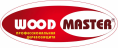 Бренд Woodmaster