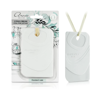 Купить Ароматизатор "FRAGRANT CARD" CITRUS DREAM (1/20/320) "Аер"