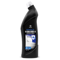 Купить Средство против плесени "BIMOLD" 1 л (1/8) "GRASS"