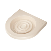 Купить Лоток для приучения кошек к унитазу (1/20) "Альтернатива" м5998