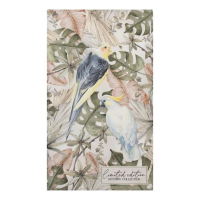 Купить Полотенце "Этель" KITCHEN COLLECTION 40*73 см (1) 6261122