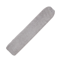 Купить Насадка к швабре 9*40 см, микрофибра (1/10/100) "Рыжий кот"