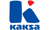 Бренд Какса Бренд Какса