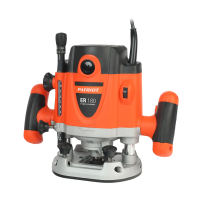Купить Фрезер электрический PATRIOT ER 180