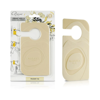 Купить Ароматизатор "FRAGRANT TAG" CREAMY VANILLA (1/15/240) "Аер"