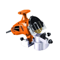 Купить Станок заточной для цепей сзц-200 "Вихрь"