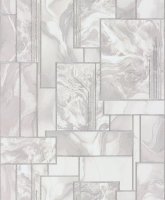 Купить PL11062-12а Обои винил на бумажн. основе 0,53х10м Палитра