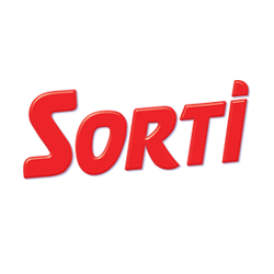 Бренд Сорти Бренд Сорти