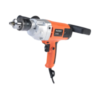 Купить Дрель-миксер электрическая PATRIOT DM 088