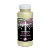 Эмаль "DALI-DECOR MAQIC" бронза 0,25 л (6/12) "Рогнеда"