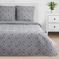 Купить Постельное белье "Этель" STARLIGHT 2 сп. (поплин) (1/6) 4797414