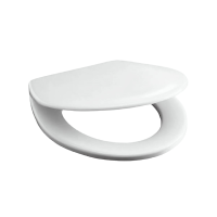 Купить Сиденье д/унитаза LYRA микролифт