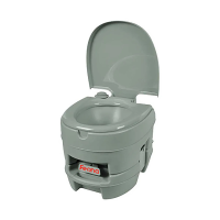 Купить Биотуалет 12 л (1) "FEONA" 034-4029