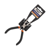 Купить Тонкогубцы мини 130 мм (1/20/160) "PARK" MIN13