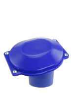 Купить Крышка скважины КС 113-165 01851