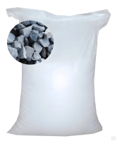 Щебень фр.5/20 фасованный 30кг