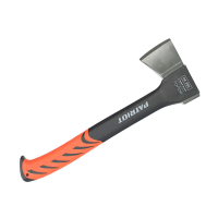 Купить Топор универсальный плотницкий PATRIOT PA 356