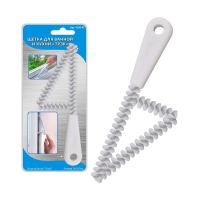 Купить Щетка для уборки "Трэк" (1/12/144) "Мультидом" VL58-45