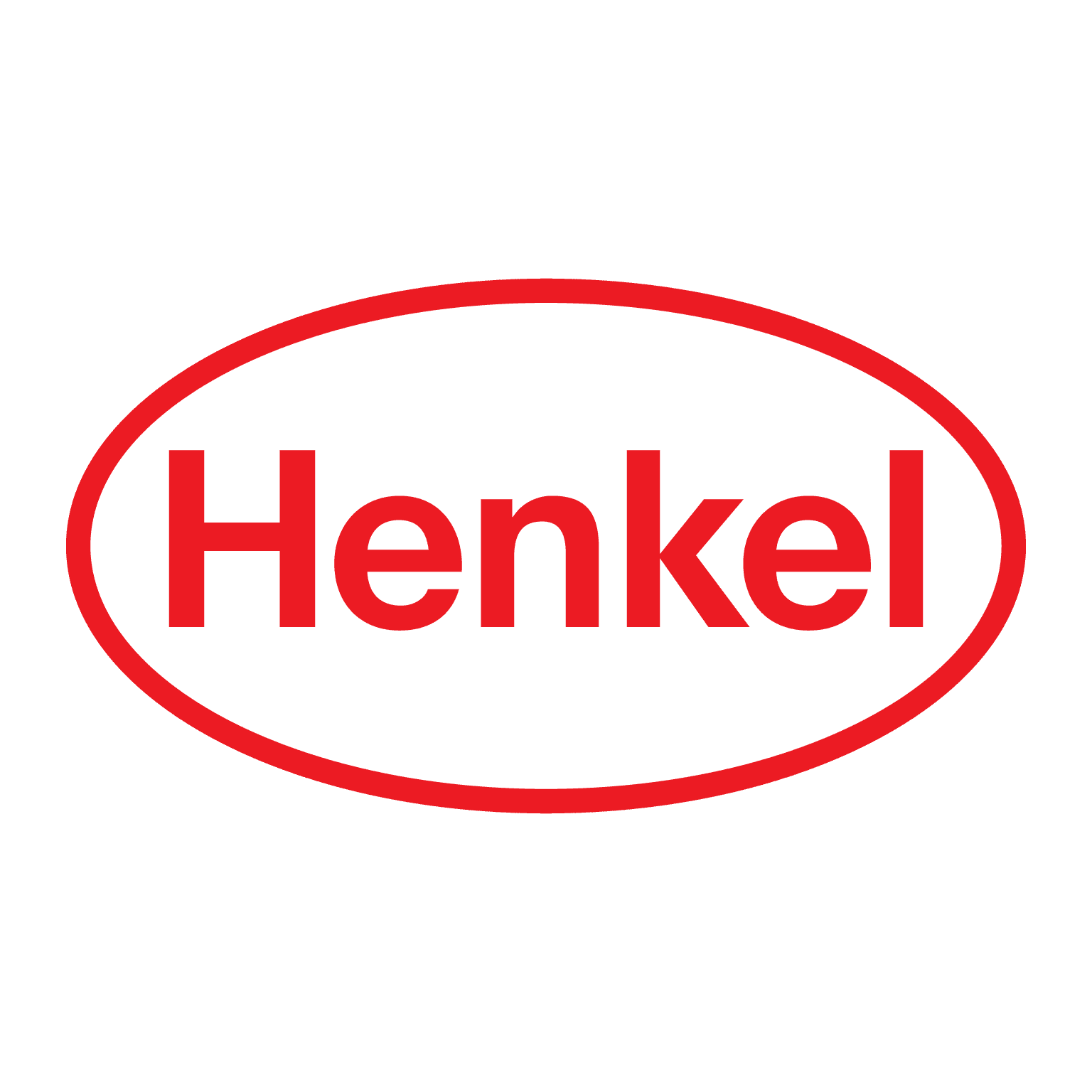 Бренд Henkel Бренд Henkel
