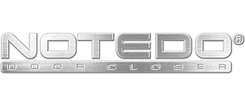 Бренд Notedo Бренд Notedo