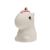 Купить Ночник силикон. "Единорог" 3 реж. (1/48) "NEON-NIGHT" 503-003