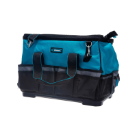 Купить Сумка для инструмента "HAND WERKER" 475*260*360 мм, 42 кармана (1/6) "GROSS"