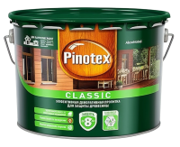 Пинотекс Ультра 03У Тик 9л