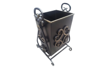 Купить Урна №1