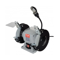 Купить Станок точильный т-150/250 "Ресанта"