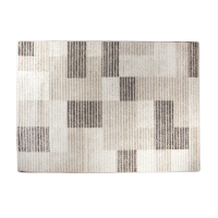 Купить Ковер фризе "Элегия" 1,5*2,3 м 14046/55 (1) "Люберецкие ковры"