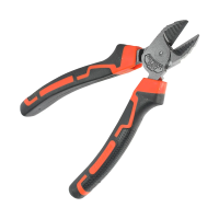 Купить Кусачки PATRIOT KPP-160 L Platinum