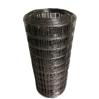 Сетка 50х60 0,5х50м рулон