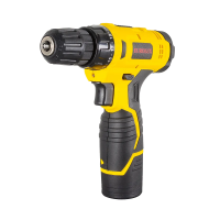 Купить Дрель-шуруповерт аккум. да-12/1LI (1) "EUROLUX"