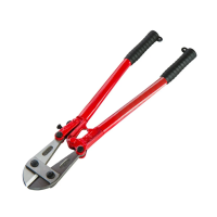 Купить Болторез 450 мм (1/12) "BEOROL"