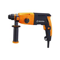 Купить Перфоратор п-650к "Вихрь"