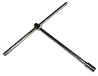 Купить Ключ для сборки радиаторов (ручка разборная)