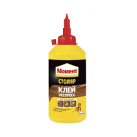 Клей момент-столяр экспресс 750 г (1/9)  хенкель